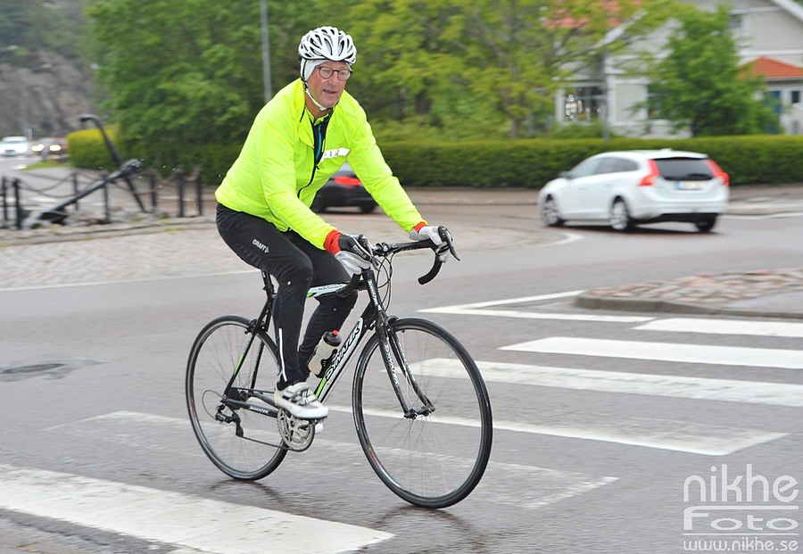 Orust runt-2019_0047.jpg